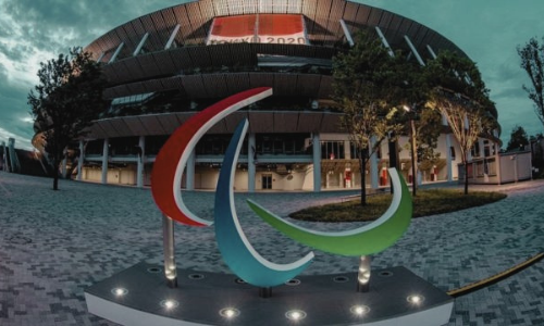 Conoce también: Diez curiosidades de los Juegos Paralímpicos de Tokio