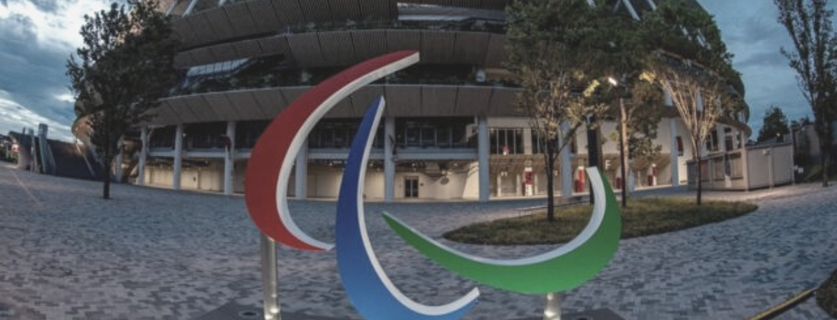 Diez curiosidades de los Juegos Paralímpicos de Tokio