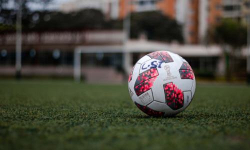Noticia Business Sports Days: La UEFA quiere llevar la Eurocopa al público joven con TikTok