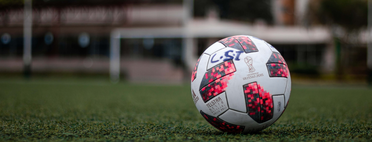 La UEFA quiere llevar la Eurocopa al público joven con TikTok